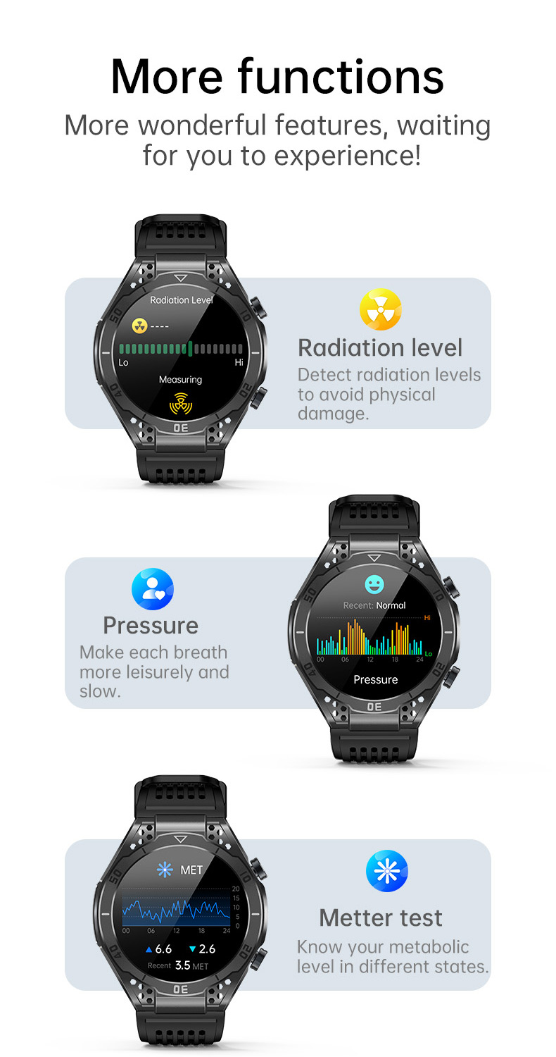 smart watch，smartwatch，ecg watches，heart monitor watch，fitness watches